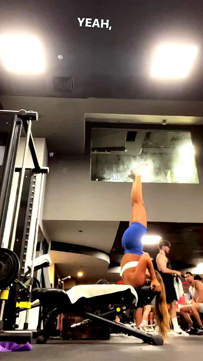 liad.arazi liad.arazi archive video