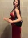 lotembar Altpins Profile Picture