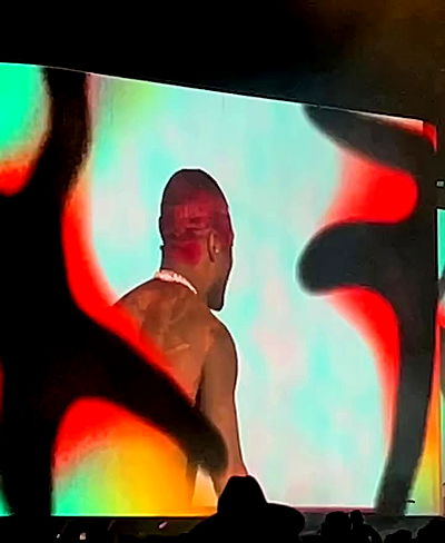 payton.r payton.r archive video