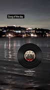 zz.eazoning Altpins Profile Picture