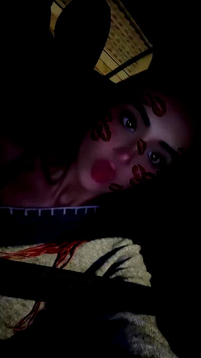 _lil_noa_ _lil_noa_ archive video