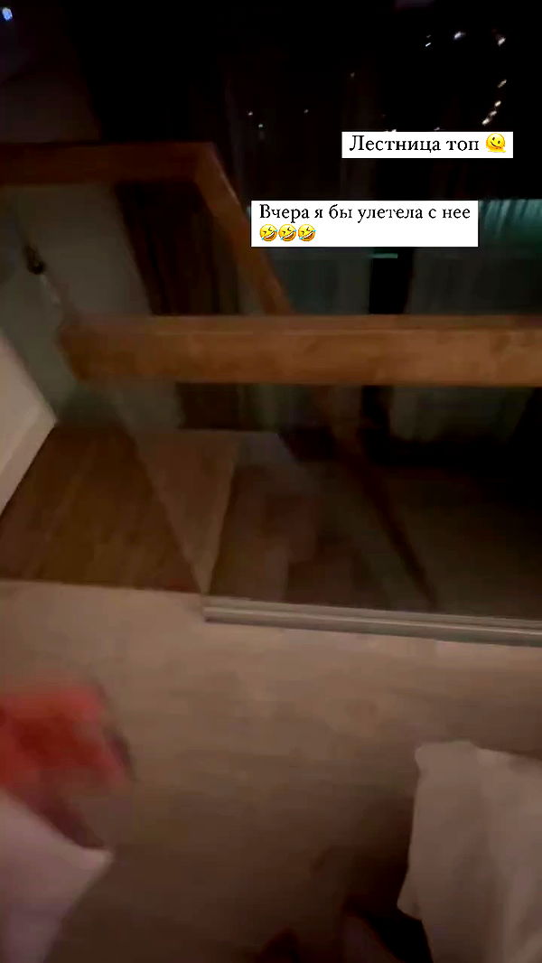 nyityam archive video preview