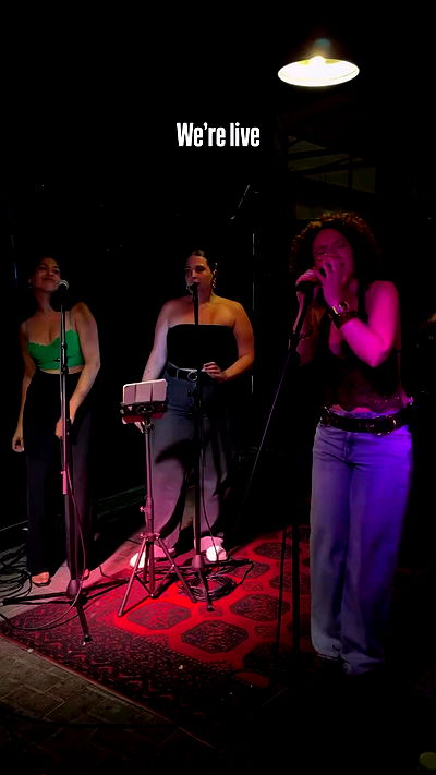 napopo_pub napopo_pub archive video