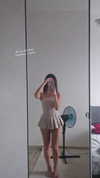 la.vica_ Altpins Profile Picture