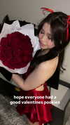 ivy.owowo Altpins Profile Picture