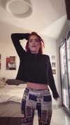_lil_noa_ Altpins Profile Picture