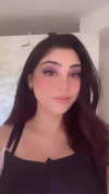 onlmeow Altpins Profile Picture