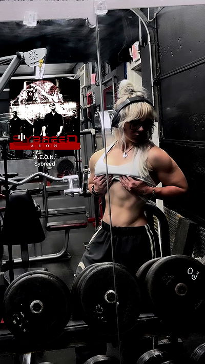 6nattynat9 6nattynat9 archive video