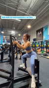 kimberly.loaiza Altpins Profile Picture