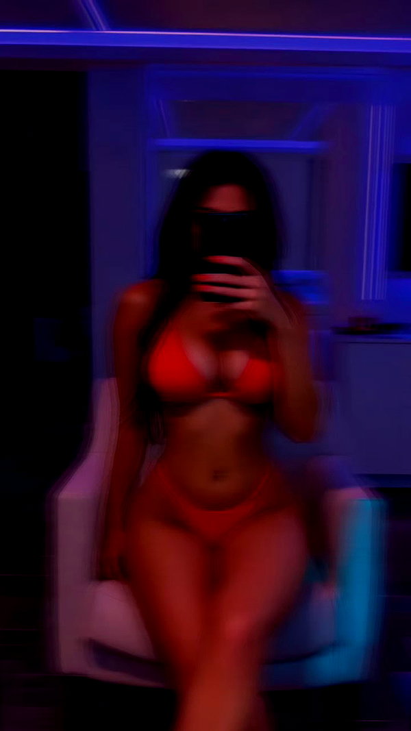isabellavibesonly archive video preview