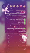 shvuty__ Altpins Profile Picture