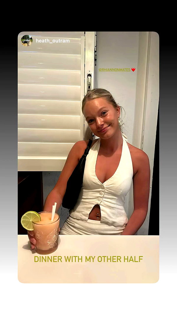 rhiannonmates archive video preview