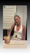 rhiannonmates Altpins Profile Picture