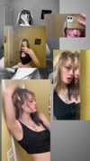 astarwbry_ Altpins Profile Picture