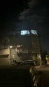 avitalll._ Altpins Profile Picture