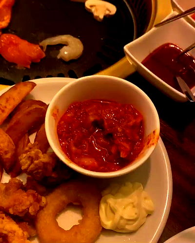 yoo.mon yoo.mon archive video