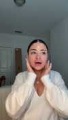 gabannalisa Altpins Profile Picture