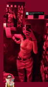 ilanaa.0 Altpins Profile Picture