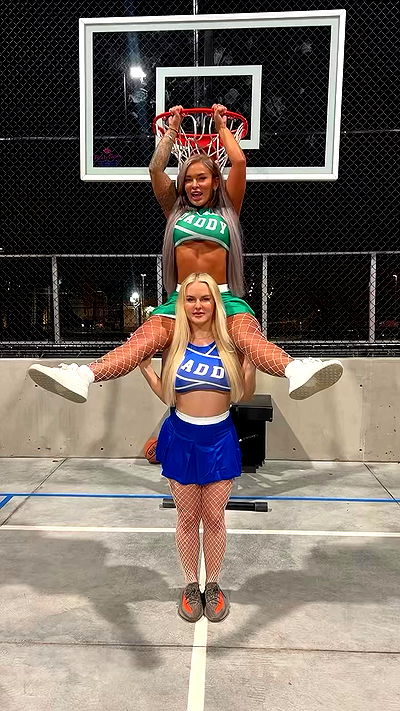 itshayleydavies itshayleydavies archive video