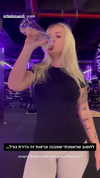 hilla.sela Altpins Profile Picture