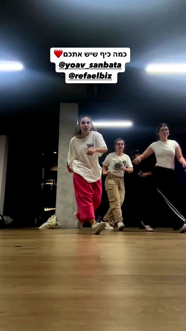 shelly_.mor archive video preview