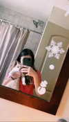 ambermarieexoxo Altpins Profile Picture