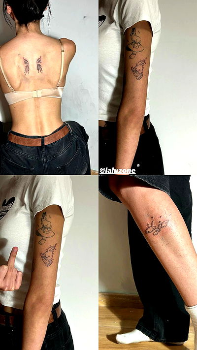 _wizardmidget_ _wizardmidget_ archive video