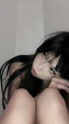 arlettemonze Altpins Profile Picture