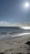 eloise_wensley Altpins Profile Picture