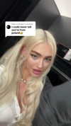 aleksandraverse Altpins Profile Picture