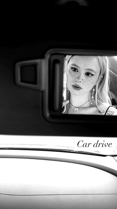 tatum.ricee tatum.ricee archive video