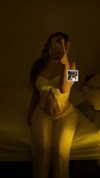 lily.spaul08 Altpins Profile Picture