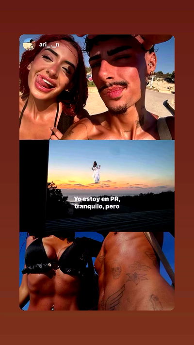 _lil_noa_ _lil_noa_ archive video