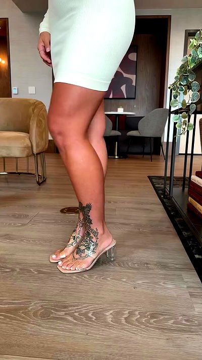 itshayleydavies itshayleydavies archive video