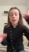 imchloebleu Altpins Profile Picture