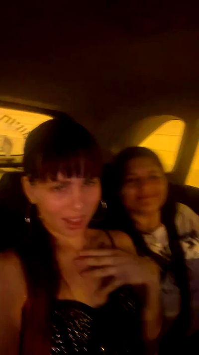 kaliamorcita kaliamorcita archive video