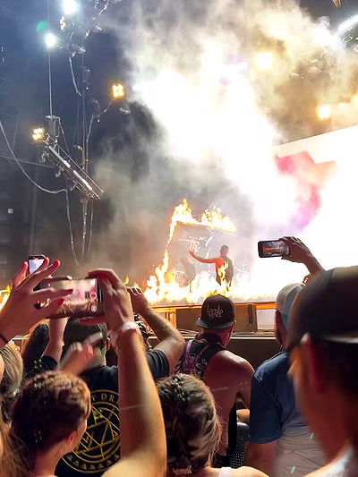 edin.karyn edin.karyn archive video