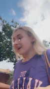 kendallwheelerr Altpins Profile Picture