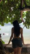 valeriecastellano Altpins Profile Picture