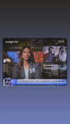 keira.daniella Altpins Profile Picture