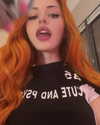 kittynacre Altpins Profile Picture