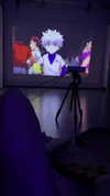 kittydano4ka Altpins Profile Picture