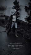grin.andblairit Altpins Profile Picture