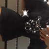 bibsye Altpins Profile Picture