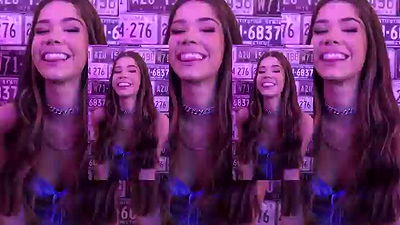 tiliaoficial tiliaoficial archive video