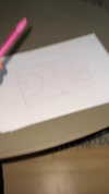 railey.tv Altpins Profile Picture