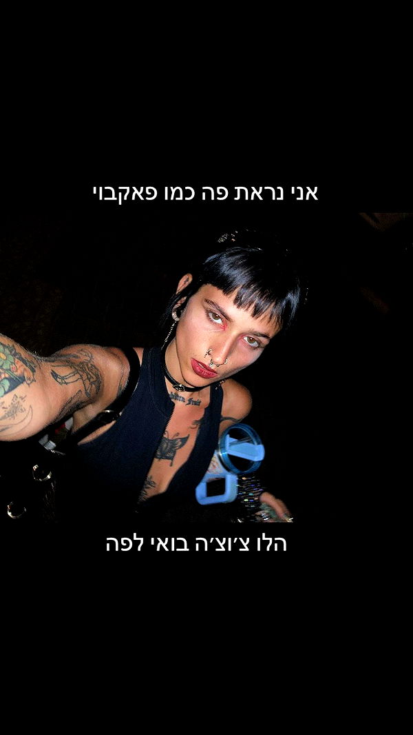 1.lostloli archive video preview