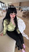 laararosebackup Altpins Profile Picture