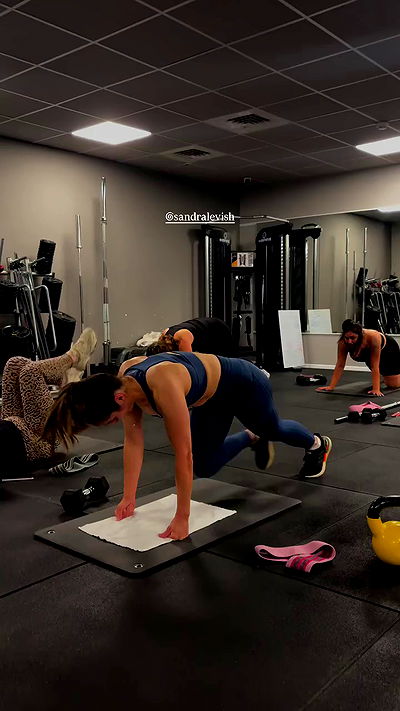 noammalka___ noammalka___ archive video