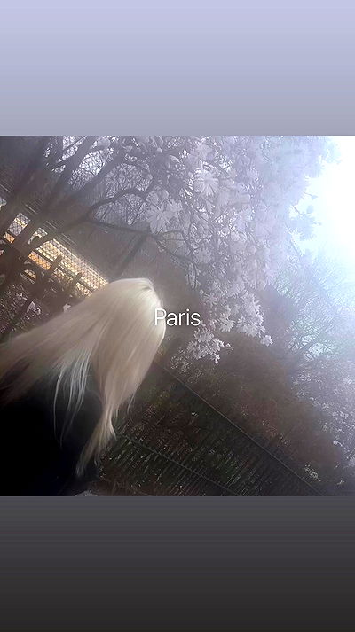 rchhhll rchhhll archive video